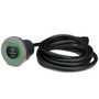 ProMariner - ProTournament Elite Wired Remote