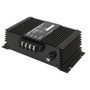 Samlex - Non-Isolated Step-Down - 12A, 24-12VDC Converter, Heavy Duty Applications