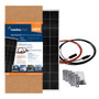 Samlex - Solar Panel Kit - 200W