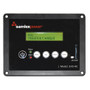 Samlex - Remote Control - For EVO Series Inverter/Chargers