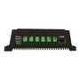 Samlex - Solar Charge Controller - 12/24V, 20A