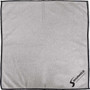 Shurhold - Glass & Mirror Microfiber Towels - 12-Pack