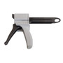 Weld Mount - AT-388 Dispensing Gun