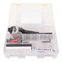 Weld Mount - Polybonder Kit - With AT-880 Adhesive