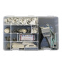 Weld Mount - Executive Adhesive & Fastener Kit - With aAT-8040 Adhesive - Apollo Lighting