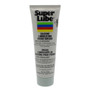 Super Lube - Silicone Lubricating Brake Grease - With Syncolon, 8oz Tube