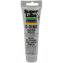 Super Lube - O-Ring Silicone Grease - 3oz Tube