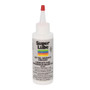 Super Lube - Air Tool Pneumatic Lubricant - 4oz