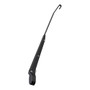 Schmitt Marine - Ongaro Deluxe Adjustable Arm - 19"-24"