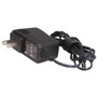 Speco - Power Supply - 1 Amp, 12VDC