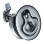 Southco - Compression Latch Medium 316 Stainless Steel