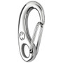 Wichard Marine - Snap Hook - Length 3-15/16"