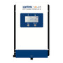 Xantrex - MPPT Charge Controller - 30A