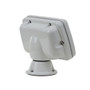 NavPod - PowerPod Precut
