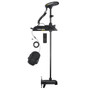 Minn Kota - Terrova 80 Trolling Motor - With Wireless Remote