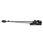 Minn Kota - Terrova 80 Trolling Motor - With Wireless Remote