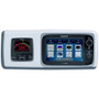 NavPod - SystemPod Precut Wide Pedestal Guard
