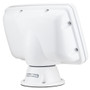 NavPod - PP4410 PowerPod Pre-Cut - For Garmin STRIKER 5dv, Requires Flush Mount Kit Garmin Part