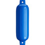 Polyform - G-1 Twin Eye Fender - 3.5" x 12.8" - Apollo Lighting