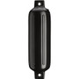 Polyform - G-3 Twin Eye Fender - 5.5" x 19"