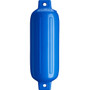 Polyform - G-4 Twin Eye Fender - 6.5" x 22"