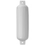 Polyform - G-4 Twin Eye Fender - 6.5" x 22"