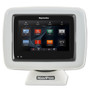 NavPod - PowerPod Pre-Cut - For Raymarine