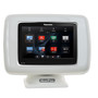 NavPod - PowerPod Pre-Cut - For Raymarine