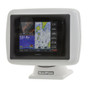 NavPod - PowerPod Pre-Cut
