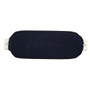Polyform - Fenderfits Fender Cover - for F-3 & G-5 Fender