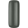 Polyform - HTM Twin Eye Fender - Graphite - Apollo Lighting