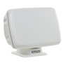 NavPod - PP5200 PowerPod Uncut