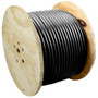 Pacer Group - 4 AWG Battery Cable - 500"