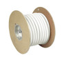 Pacer Group - 2 AWG Battery Cable - 25"