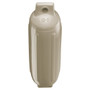 Polyform - G Twin Eye Fender - Sand