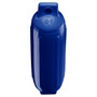 Polyform - G Twin Eye Fender - Cobalt Blue