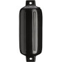 Polyform - G-6 Twin Eye Fender - 11" x 30" - Apollo Lighting