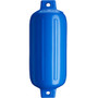 Polyform - G-6 Twin Eye Fender - 11" x 30" - Apollo Lighting