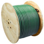 Pacer Group - 2 AWG Battery Cable - 500"