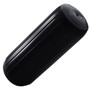 Polyform - HTM-2 Fender - 8.5" x 20.5"
