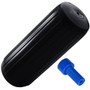 Polyform - HTM-4 Fender - 13.5" x 34.8", with Adapter
