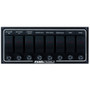 Paneltronics - Waterproof DC Booted Toggle & Fuse