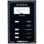 Paneltronics - Standard AC Breaker Panel & Main