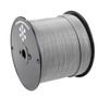 Pacer Group - 18 AWG Primary Wire - 500"