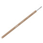 Pacer Group - 16 AWG Primary Wire - 25"