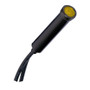 Paneltronics - Incandescent Indicator Light - 14V
