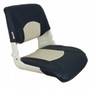 Springfield - Skipper Standard Seat Fold Down