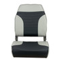 Springfield - High Back Folding Seat