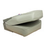 Springfield - High Back Folding Seat