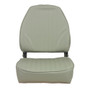 Springfield - High Back Folding Seat